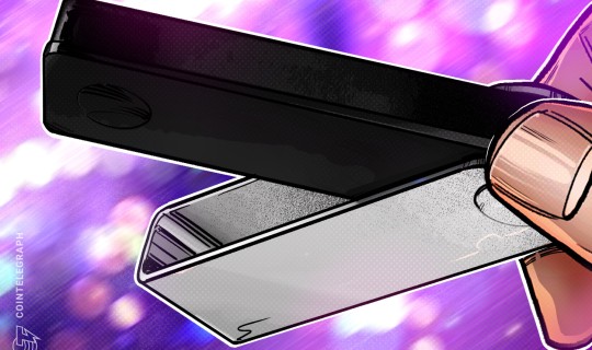 ledger.jpg