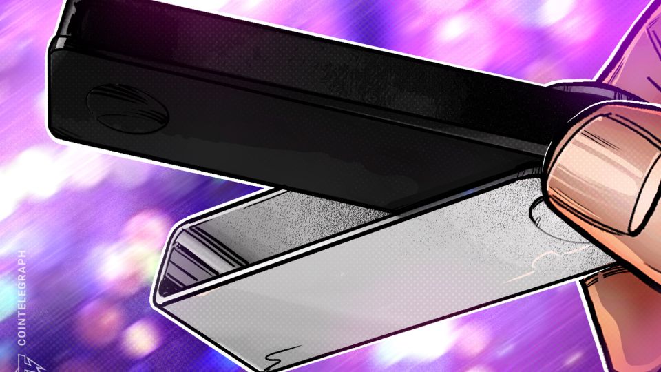 ledger.jpg