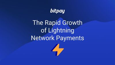 lightning-strikes-bitpay-lightning-network-payments.jpg