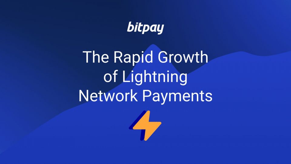 lightning-strikes-bitpay-lightning-network-payments.jpg