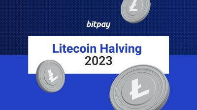 litecoin-halving-2023-bitpay.jpg