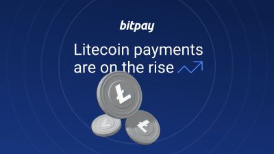 litecoin-payments-on-the-rise-bitpay.jpg