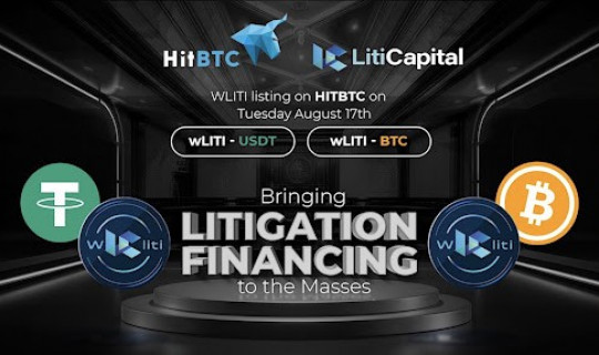 liti-capital-wliti-trading-contest-on-hitbtc.jpg