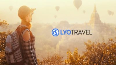 lyotravel-pay-for-flights-hotels-and-cars-with-cryptocurrency.jpg