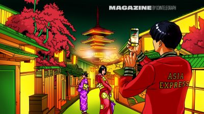 magazine-Asia-Express-Jan-20-scaled-1.jpeg