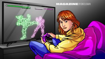 magazine-Web-3-gamer-scaled-1.jpg