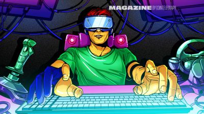 magazine-web-3-gaming1-scaled-1.jpg