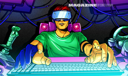 magazine-web-3-gaming1-scaled-1.jpg