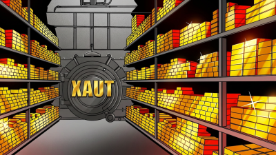 magazinechina-gold.png