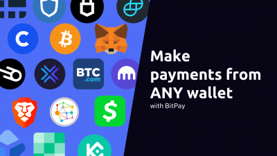 make-payments-from-any-wallet-bitpay.png