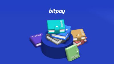 manage-multiple-crypto-wallets-bitpay.jpg