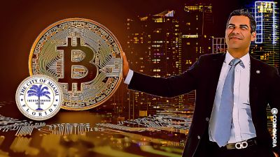 mayor-miami-to-receive-a-portion-of-his-retirement-savings-in-bitcoin.jpg