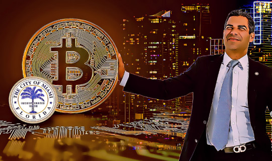 mayor-miami-to-receive-a-portion-of-his-retirement-savings-in-bitcoin.jpg