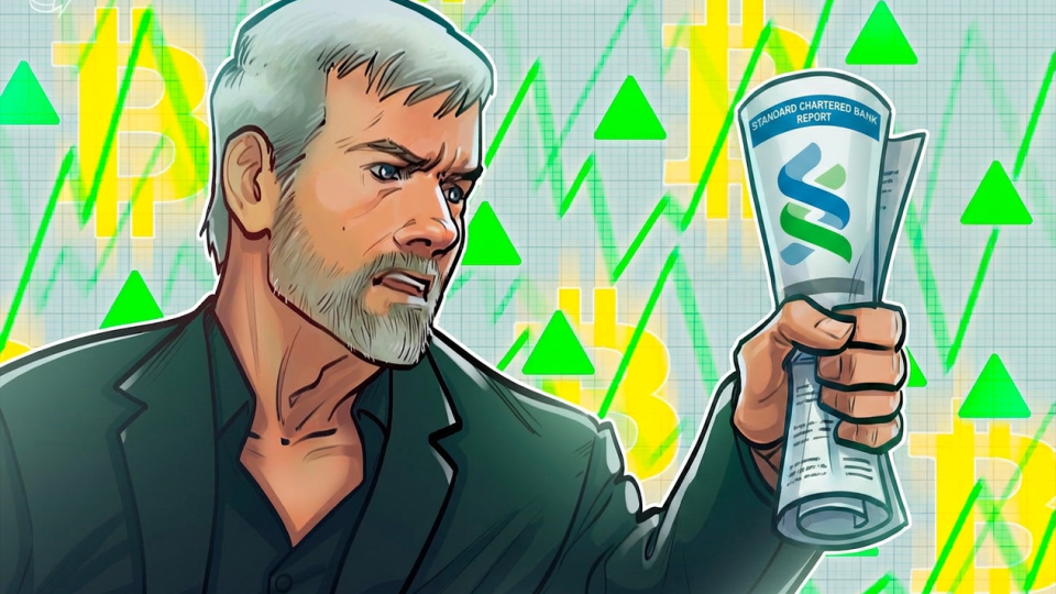 michael-saylors-big-bet-institutional-investments-role-in-bitcoins-price.png