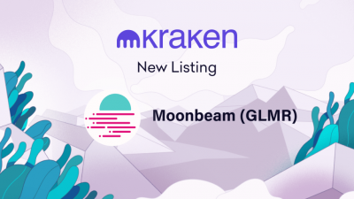 moonbeam-glmr-trading-starts-january-11-deposit-now.png