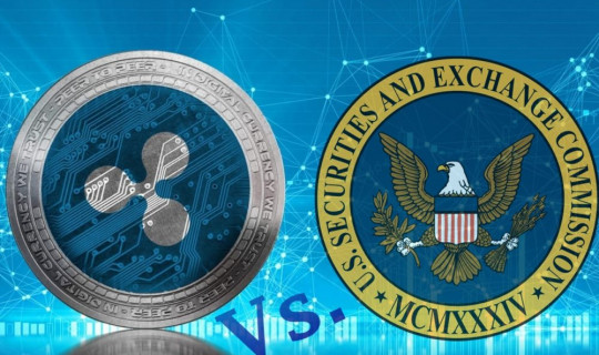 more-wins-for-xrp-as-sec-reportedly-argues-it-never-declared-btc-and-eth-as-non-securities.jpg