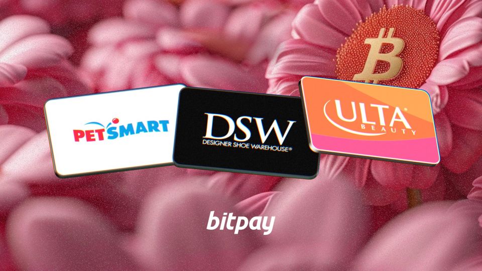 mothers-day-gift-cards-bitpay.jpg