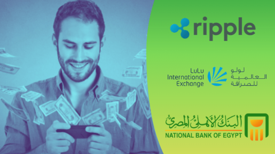 national-bank-of-egypt-connects-with-lulu-international-exchange-via-ripples-ripplenet.png