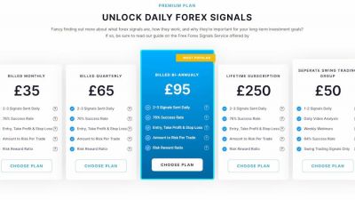 new-crypto-platforms-build-features-that-draw-forex-traders.jpg
