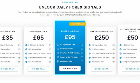 new-crypto-platforms-build-features-that-draw-forex-traders.jpg