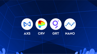 new-margin-pairs-for-axs-crv-grt-and-nano-available-now.png