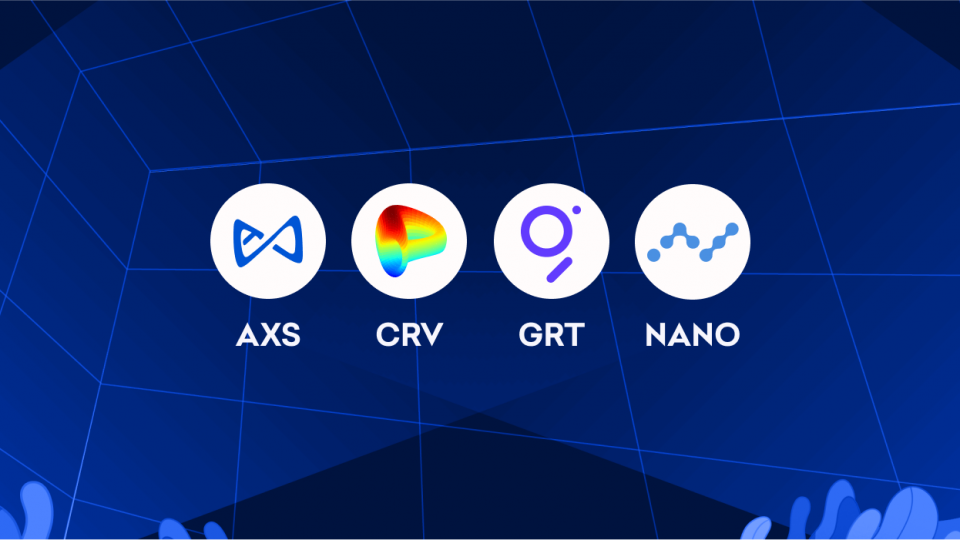 new-margin-pairs-for-axs-crv-grt-and-nano-available-now.png