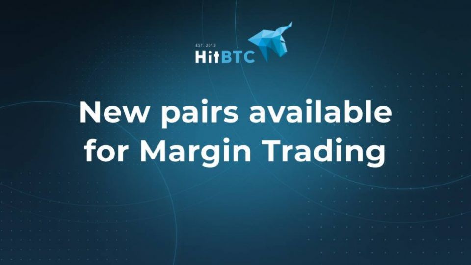 new-pairs-available-for-margin-trading.jpg