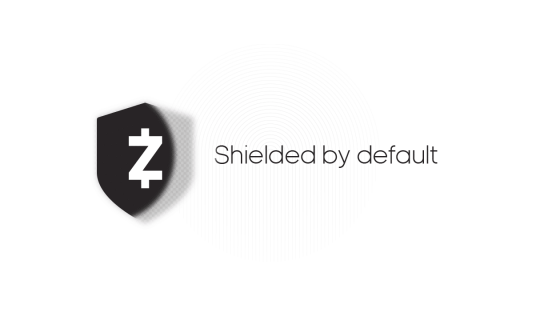 new-releases-to-help-enable-zcash-shielded-by-default.png