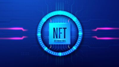 nft-grows-by-over-200-in-the-first-quarter-of-2022-only.jpg