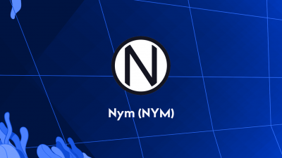 nym-nym-is-available-on-kraken-deposit-now.png