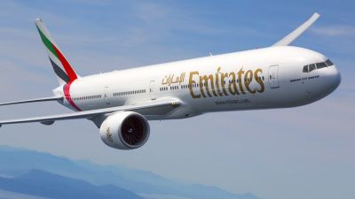 one-of-worlds-largest-airlines-emirates-to-accept-bitcoin-as-a-payment.jpg