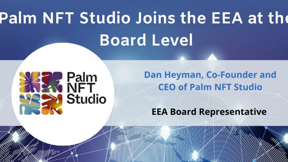 palm-nft-studio-joins-the-enterprise-ethereum-alliance-at-the-board-level.jpg
