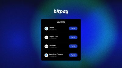 pay-off-credit-cards-with-crypto-bitpay.jpg