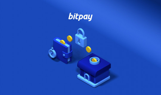 pay-with-crypto-secure-bitpay.jpg