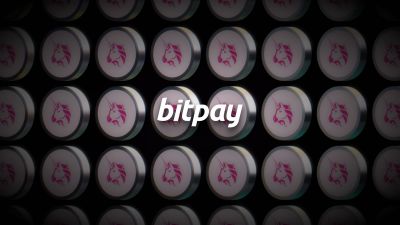 pay-with-uni-bitpay.jpg