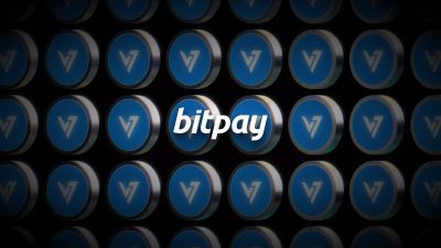 pay-with-verse-bitpay.jpg