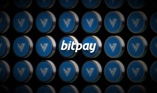 pay-with-verse-bitpay.jpg