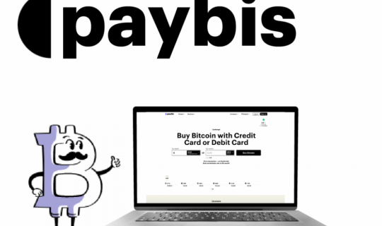 paybis-introduces-new-pricing-tools-features.png