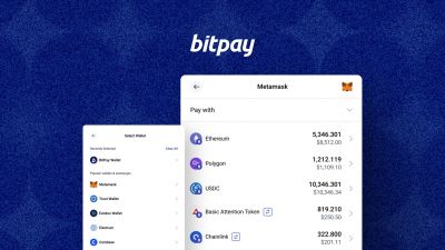 payment-experience-update-bitpay-100-new-tokens.jpg