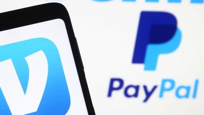 paypal-launches-crypto-on-venmo-1-scaled.jpg