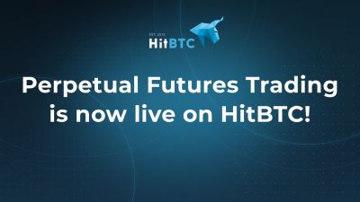 perpetual-futures-trading-is-now-live-on-hitbtc.jpg