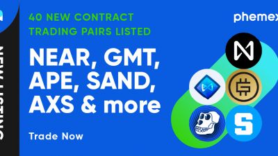 phemex-listed-neargmt-ape-sand-axs-and-36-more-contract-trading-pairs.jpg