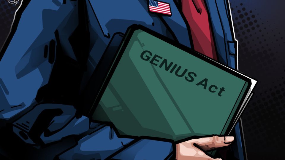 policymaker-bill-us-genius-act-1.jpg