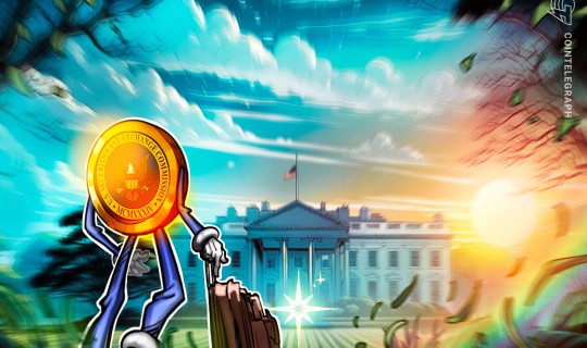 political-tokens-into-the-white-house-sec.jpg