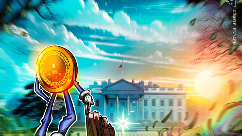 political-tokens-into-the-white-house-sec.jpg