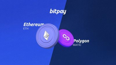 polygon-vs-ethereum-bitpay.jpg