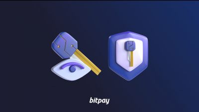 private-vs-public-keys-crypto-bitpay.jpg