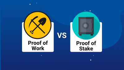 proof-of-stake-vs-proof-of-work.png