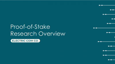protected-proof-of-stake-research-overview.png