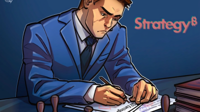 regulation-office-document-paper-strategyb.png